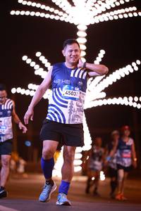 BIB: 
                            <button type="button" onclick="openModal(24169660)" class="btn btn-primary btn-sm float-right btn-popup" data-toggle="modal" data-target=".modal-high-quality">
                        <i class="fas fa-shopping-cart"></i> Add to Cart
                    </button>
                                            <button type="button" onclick="isThisMe(24169660, true)" class="btn btn-success btn-sm float-right btn-popup btn-isme hidden" data-toggle="tooltip" data-placement="bottom" title="นี่คือรูปของคุณใช่ไหม คลิกที่นี่เพื่อเอาเข้าอัลบั้ม">
                        <i class="fas fa-plus"></i> Add to album
                    </button>
                    <button type="button" onclick="isThisMe(24169660, false)" class="btn btn-warning btn-sm float-right btn-popup btn-isnotme hidden">
                        <i class="fas fa-ban"></i> Remove from album
                    </button>